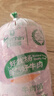科爾沁 內蒙古黃牛谷飼原切牛肉餡1斤 國產(chǎn)免切餃子餡肉餅清真七夕禮物 曬單實(shí)拍圖