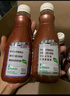 雀巢（Nestle）【虞書欣推薦】即飲咖啡 絲滑拿鐵口味 咖啡飲料 268ml*15瓶 曬單實拍圖