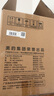 美的（Midea）電煮鍋 電火鍋 泡面鍋 宿舍小火鍋 蒸煮一體電蒸鍋 多功能鍋 MC-HGE2511【配帶蒸籠】3L 國家補貼 曬單實拍圖