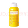 曼秀雷敦新碧兒童防曬噴霧100ml SPF50+寶寶防曬霜防紫外線溫和不刺激 曬單實拍圖