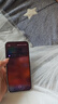 HUAWEI Pura 80 12GB+512GB 絲絨綠 絲絨直屏 紅楓原色影像 全新鴻蒙AI 華為鴻蒙智能手機(jī) 曬單實(shí)拍圖