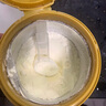 原始黃金新疆駱駝奶粉330g*6罐益生菌無蔗糖駝乳粉高鈣兒童成人奶粉禮盒 曬單實拍圖