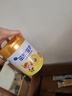 飛鶴茁然茁護 4段 兒童配方奶粉   (3-6歲適用)低于130元無(wú)禮品 750g*6罐【整箱裝咨詢(xún)更優(yōu)惠】 曬單實(shí)拍圖