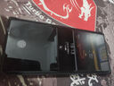 中興（ZTE）Axon 50【國家補貼】 驍龍8+ 144Hz高刷 6400萬(wàn)三攝 12GB+512GB曜金黑 單系統 5G拍照手機 曬單實(shí)拍圖