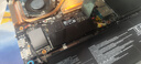 西部數(shù)據(jù)（WD）SSD固態(tài)硬盤M.2接口 SN7100 PCIe4.0 筆記本臺(tái)式機(jī)固態(tài)硬盤 AI電腦配件 SN7100 2TB 曬單實(shí)拍圖