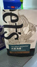 Peet's Coffee皮爺peets 大航海家咖啡豆新鮮烘焙中度烘焙黑咖啡250g【新包裝】 曬單實(shí)拍圖