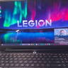 聯(lián)想拯救者Y9000P 2025AI元啟游戲筆記本電腦(Ultra9 275HX 32G1T RTX5070Ti 2.5K240Hz黑)國家補(bǔ)貼20% 曬單實(shí)拍圖