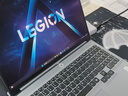 聯(lián)想拯救者Y7000P 2025 游戲筆記本電腦(i7-14650HX 16G 1T RTX5060 2.5K 240Hz 黑)國家補貼20% 曬單實拍圖