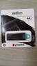 金士頓（Kingston）64GB USB3.2 Gen 1 U盤(pán) DTX 大容量U盤(pán) 時(shí)尚設計 輕巧便攜 學(xué)習辦公投標電腦車(chē)載通用 曬單實(shí)拍圖