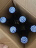 TRAPPISTES ROCHEFORT羅斯福 10號啤酒330ml*6瓶 修道院精釀 比利時進(jìn)口 曬單實拍圖