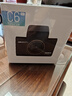HIKVISION?？低旵6Pro+行車(chē)記錄儀3K超高清黑光夜視60幀高速防抖自動(dòng)校時(shí) 曬單實(shí)拍圖