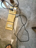 綠聯(lián)Type-C數(shù)據(jù)線6A適用華為榮耀超級(jí)快充100W/66W充電線Pura80/70/Mate70/60Pro+小米安卓手機(jī)車載2米 曬單實(shí)拍圖