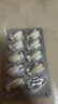 witsbb健敏思小藍盒液體鈣d3K2兒童寶寶6月+敏寶專研100+項無敏原30粒 曬單實拍圖
