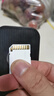 三星（SAMSUNG）32GB SD相機存儲卡 EVO白卡  U1 V10 支持微單/單反相機4K視頻高速數碼相機內存卡 讀速130MB/s 曬單實(shí)拍圖