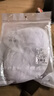 9i9嬰兒推車蚊帳寶寶童車防蚊罩通用全罩式防蚊蟲高檔加大加密升級(jí) 曬單實(shí)拍圖