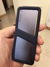 綠聯(lián)40Gbps硬盤盒 兼容雷靂雷電5/4/3/USB4 M.2 NVMe移動(dòng)硬盤盒 適用蘋果Macmini筆記本接SSD固態(tài)D703 曬單實(shí)拍圖