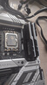 G.SKILL芝奇（G.SKILL）32GB(16G×2)套裝 DDR4 3600頻率 臺(tái)式機(jī)內(nèi)存條-幻光戟RGB燈條 曬單實(shí)拍圖