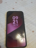 華為Pura 80 Pro【6期分期免息】新機(jī)2025上市旗艦機(jī) HUAWEI pura80pro系列 p80鴻蒙AI智能華為手機(jī) 釉黑 12GB+512GB 官方標(biāo)配 曬單實(shí)拍圖