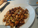 京嚴(yán)平底不粘鍋炒鍋麥飯石牛排煎鍋煎蛋神器炒菜鍋電磁爐燃?xì)庠钔ㄓ?【持久不粘】燃?xì)饷骰鹜ㄓ?28cm 贈(zèng)送鍋蓋+木鏟 曬單實(shí)拍圖