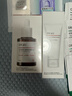 達(dá)爾膚（DR.WU）杏仁酸8%精華液30ml(2.0升級(jí)) 果酸水楊酸控油祛痘去黑頭閉口 曬單實(shí)拍圖