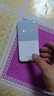 華為隨身wifi3pro支持5G/4G設備三網(wǎng)通用移動(dòng)無(wú)線(xiàn)路由器網(wǎng)卡5g雙頻免插卡車(chē)載無(wú)限流量隨行便攜2025款 隨行WiFi5 浪漫月光白【三網(wǎng)自由切換】 曬單實(shí)拍圖