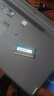 本尚網(wǎng)來 海力士 SK hynix DDR3 PC3 PC3L 三代筆記本一體機電腦內(nèi)存條 適配華碩天選飛行堡壘聯(lián)想戴爾等 DDR3L 1600 8G 低壓 筆記本內(nèi)存 曬單實拍圖
