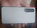 一加 Ace 5 至尊版 12GB+256GB 清風(fēng)藍 天璣 9400+ 風(fēng)馳游戲內核 oppo游戲電競性能手機 國家補貼 曬單實(shí)拍圖