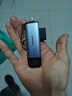 品勝USB3.2讀卡器U盤(pán)/SD/TF4.0三合一讀卡器帶USB拓展適用電腦蘋(píng)果15/16手機/iPad相機監控存儲內存卡 曬單實(shí)拍圖
