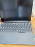 ThinkPad【國家補貼20%】聯(lián)想ThinkBook16+ 2025輕薄辦公 英特爾酷睿Ultra9 16英寸 32G 1T 3.2K筆記本電腦 曬單實(shí)拍圖