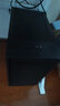 致態(tài)（ZhiTai）長(cháng)江存儲 1TB SSD固態(tài)硬盤(pán) NVMe M.2接口 TiPlus7100系列  曬單實(shí)拍圖