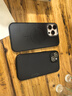 Apple/蘋果 iPhone 16 Pro（A3294）128GB 白色鈦金屬 支持移動聯(lián)通電信5G 雙卡雙待手機(jī) 曬單實(shí)拍圖