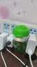 潤本（RUNBEN）電熱蚊香液驅蚊水60晚45ml×2瓶+1器驅蚊液 曬單實(shí)拍圖