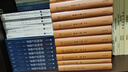 春秋三傳（全5冊(cè)） 三傳通春秋三全本精裝無刪減中華書局中華經(jīng)典名著全本全注全譯 曬單實(shí)拍圖