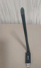 Tenda騰達 WiFi6免驅AX900 usb無(wú)線(xiàn)網(wǎng)卡 5G雙頻外置天線(xiàn) 無(wú)線(xiàn)網(wǎng)卡臺式機專(zhuān)用 wifi接收器 無(wú)限wifi發(fā)射 曬單實(shí)拍圖