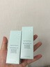 修麗可防曬小銀傘40ml SPF50+ 護膚品淡斑防曬化妝品七夕情人節禮物 曬單實(shí)拍圖