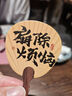 歸星(GEOTHIM)原瓶進(jìn)口干紅葡萄酒 中秋禮品紅酒盲盒單瓶嘗鮮裝750ml 曬單實(shí)拍圖