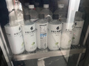 外星人電解質(zhì)水 500mL*20瓶 荔枝海鹽*6+白桃*6+青檸*8 整箱裝 京東專供 曬單實(shí)拍圖
