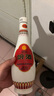汾酒 乳玻汾 清香型白酒 48度 475ml *6瓶 整箱裝非原箱發(fā)貨  曬單實拍圖