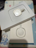 能適適用蘋果手表充電器iWatch快充磁吸手表便捷充電線Magsafe適用applewatchS10/9/8/7/6/SE/Ultra2 曬單實(shí)拍圖
