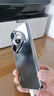 HUAWEI Pura 80 Pro 一英寸主攝 個(gè)性色卡 AI 輔助構圖 華為鴻蒙智能手機 釉黑 12GB+512GB 官方標配 曬單實(shí)拍圖