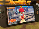 Nintendo Switch 任天堂新品 NS Switch2 新款港版游戲主機 NS二代家用游戲機 港版現(xiàn)貨 Switch2主機 普通版 曬單實拍圖