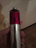 珀萊雅眼霜雙抗眼霜 提拉抗皺緊致 淡化細(xì)紋 眼部精華20ml 生日禮物 曬單實(shí)拍圖