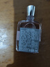 蘭蔻（LANCOME）奇跡香水5ml 清新花香持久留香【臨期清倉】 曬單實拍圖