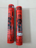 亞獅龍（RSL）羽毛球訓練比賽穩定耐打RSL7K號77速鴨毛12只/桶 曬單實(shí)拍圖