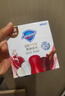 舒膚佳排濁香皂100g*3(烏木玫瑰*1+紅石榴*1+山茶花*1)肥皂 洗澡洗臉 曬單實(shí)拍圖