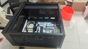 Thermalright(利民)  額定750W TR-TG750 ATX3.0電源 金牌全模組 原生PCIE5.0 全日系電解電容 14CM小機身 曬單實拍圖