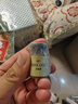 茉博士香港大藥房去痣點(diǎn)痣膏藥水臉部不留疤黑痣無痛修復(fù)液兒童可用 曬單實(shí)拍圖