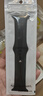 Apple Watch Series/SE/Ultra 1/2/S6/7/8/9/10 二手蘋果手表 Apple Watch Series 10 曬單實拍圖