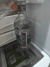 沙皇俄羅斯原瓶進(jìn)口洋酒 40度基酒烈酒 銀伏特加500ml*1盒裝 曬單實(shí)拍圖