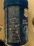 嘉寶（GERBER）高鐵米粉嬰幼兒輔食米糊原味250g 含DHA活性益生菌6月齡 曬單實(shí)拍圖